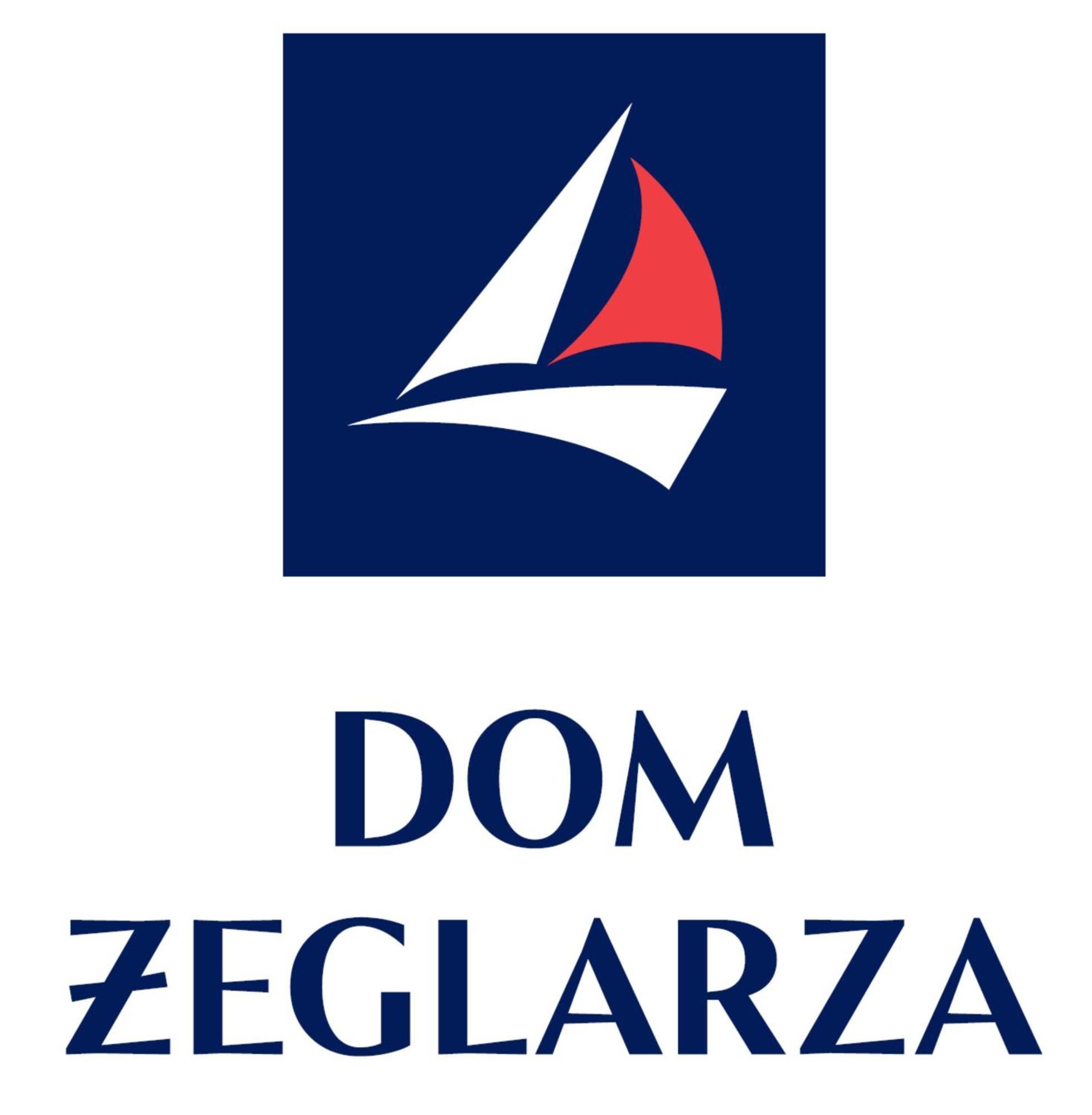 帕克Dom Zeglarza公寓 外观 照片